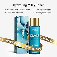 MAREE Violet Eye Gels - Marine Collagen Under Eye Patches — image 11