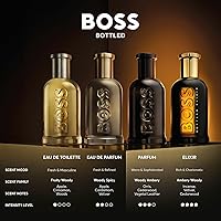 Hugo Boss Bottled Parfum 100mL — image 5