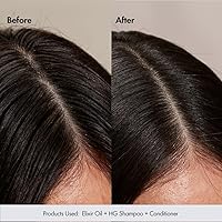 BONDIBOOST Elixir Hair Oil 4.23 fl oz — image 7