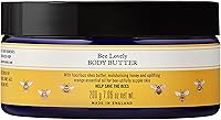 Neal's Yard Remedies Bee Lovely Body Butter 200g — image 1