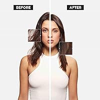 Kerastase Genesis Défense Thermique Anti Hair-Fall Blow-Dry Fluid 5.1oz — image 7