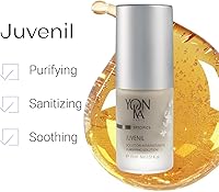 Yon-Ka Juvenil Acne Spot Treatment 0.50 fl oz — image 2