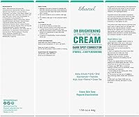 Ebanel Dark Spot Remover for Face & Body 1oz — image 4