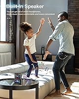 Tokemisc S7-BT 16GB Bluetooth MP3 Player — image 6