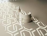 BlondMe BONDFINITY Deep Repair Mask 7.05oz — image 4