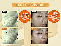 HAMEL Vegan Double Shot 12GF Core Glow Mist Serum 3.38oz — image 5