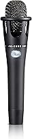 Blue 5132 Vocal Condenser Microphone — image 1