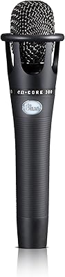 Blue 5132 Vocal Condenser Microphone