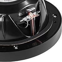 BELVA BBMS65B 6.5″ Marine Speakers — image 5