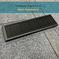 AISHICHEN 8.8-Inch PC Temperature Display — image 9