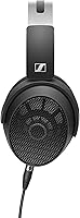 Sennheiser HD 490 PRO Plus Headphones — image 3