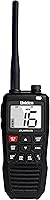 Uniden Atlantis 275 Handheld VHF Marine Radio — image 4