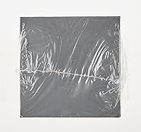 Garmin GPSMAP 79s Handheld Marine GPS — image 8