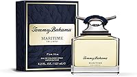 Tommy Bahama Maritime Triumph Eau de Cologne 4.2oz — image 1
