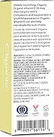 Cliganic Organic Pure Vitamin E Oil 2oz — image 8