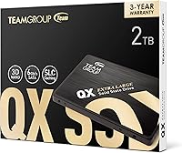 TEAMGROUP QX 2TB SSD — image 5