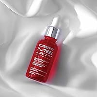 Dermelect Cosmeceuticals Beauty Sleep Serum 1 oz — image 10