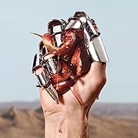 Dolce&Gabbana K Eau De Parfum Spray, 6.7oz — image 5