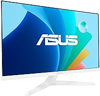 ASUS VY279HF-W 27″ FHD IPS Monitor — image 2