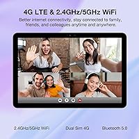 DOOGEE T10 Pro 15GB+256GB — image 6