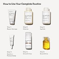 Olaplex No. 7 Bonding Oil 1 fl oz — image 12