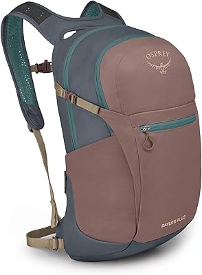 Osprey Daylite Plus Commuter Backpack