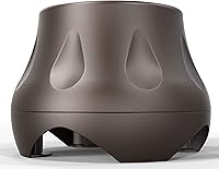 OSD Audio Forza 10 Outdoor Subwoofer — image 6