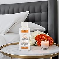 Makari Carotonic Extreme Body Lotion 17.6oz — image 7