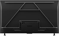 TCL 50S455 50-Inch 4K UHD HDR Smart Roku TV — image 14