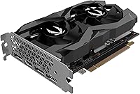 ZOTAC GeForce GTX 1060 Mini 6GB GDDR5 — image 11