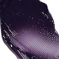 IGK Color Depositing Mask Pitch Black 6oz — image 5