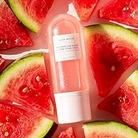 Glow Recipe Watermelon Glow Facial Spray 75ml — image 2