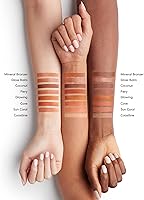 bareMinerals All-Over Face Bronzer, Warmth — image 5