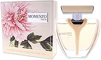 Armaf Momento Fleur EDP Spray Women 3.4 oz — image 4