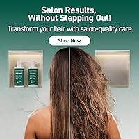 Daily Perfection Tea Tree Shampoo 16oz — image 3