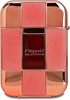 Armaf Legesi for Women Eau de Parfum, 3.4oz — image 1