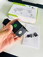 SinoTrack ST-907L 4G GPS Tracker — image 9