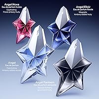 Mugler Angel Fantasm Eau de Parfum 3.3oz — image 6