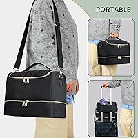 GR69N Nail Polish Organizer Case — image 6