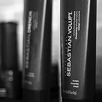 Sebastian Professional Volupt Volume Boosting Conditioner 10.1oz — image 8