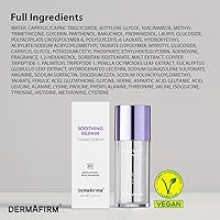 DERMAFIRM Bakuchiol Retinol Serum R4 — image 7