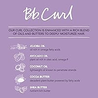 Bumble and bumble Curl Reactivator Hair Mist 250mL — image 5