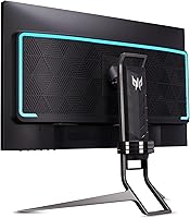 Acer Predator XB323QK 31.5″ 4K UHD Gaming Monitor — image 10