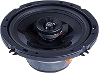 Memphis Audio PRX602 6.5″ Coaxial Speakers — image 3