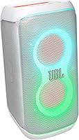 JBL PartyBox Club 120 Portable Party Speaker — image 1