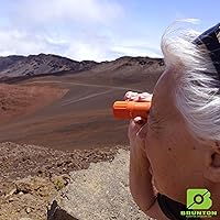 Brunton Echo Monocular 7x18 — image 6