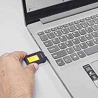 HackyPi Ultimate DIY USB Hacking Tool — image 6