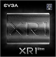 EVGA XR1 Lite Capture Card — image 8