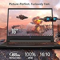 Acer Nitro V Gaming Laptop ANV16-41-R5J0 — image 4