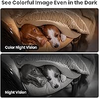 ANCARLA ZC-IPC216 Security Camera — image 5